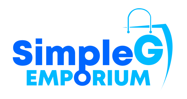 SimpleG Emporium