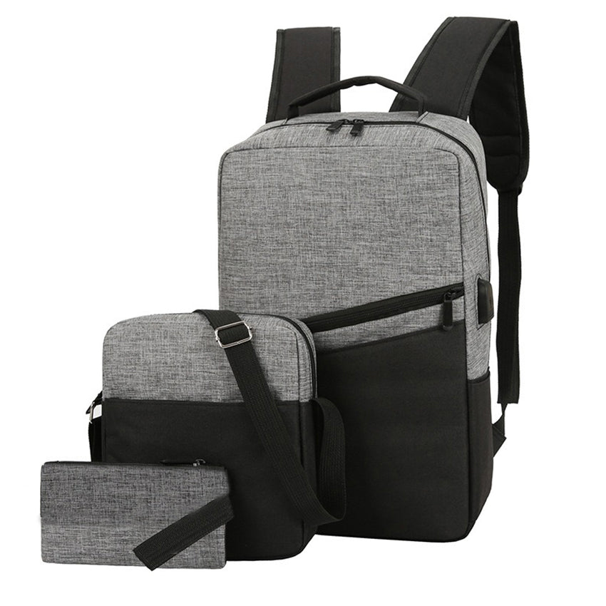 Laptop Bags Set RGY12