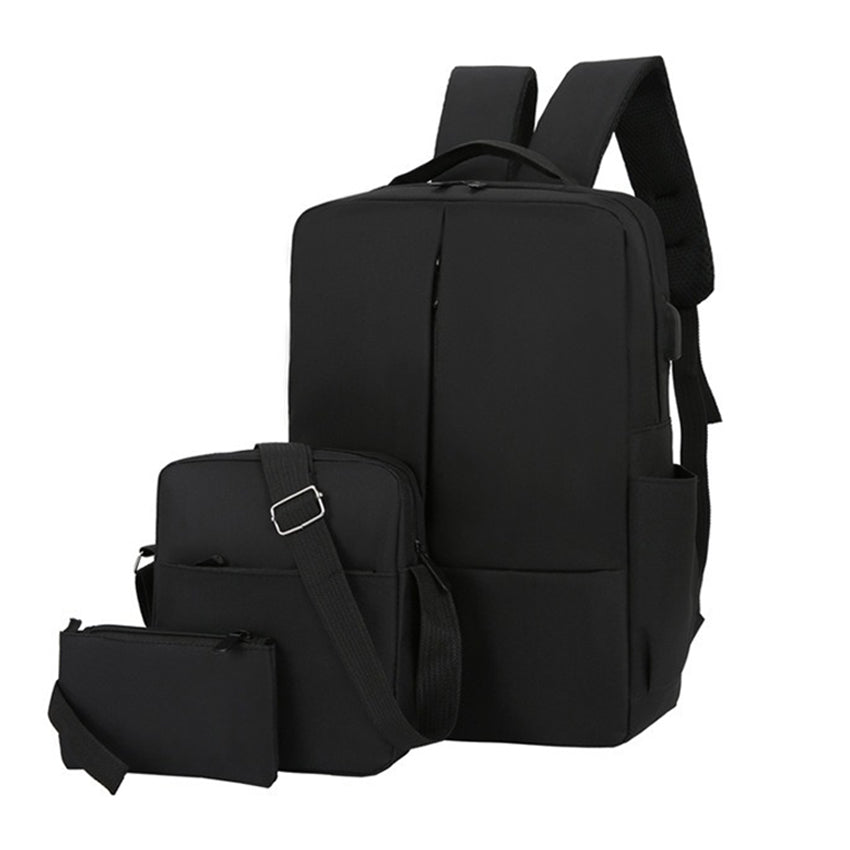 Laptop Bags Set RGY13