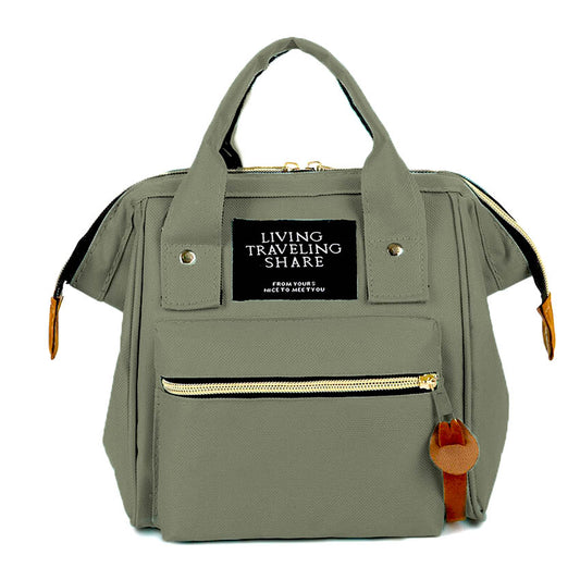 Ladies Bag QM9