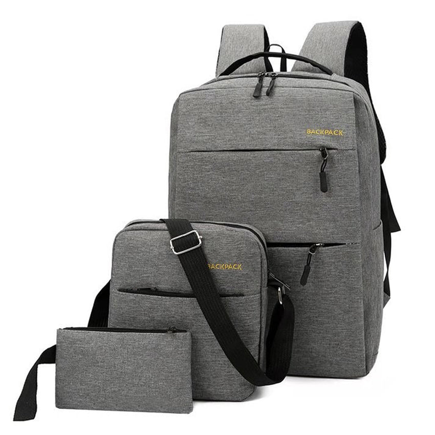 Laptop Bags Set RGY1