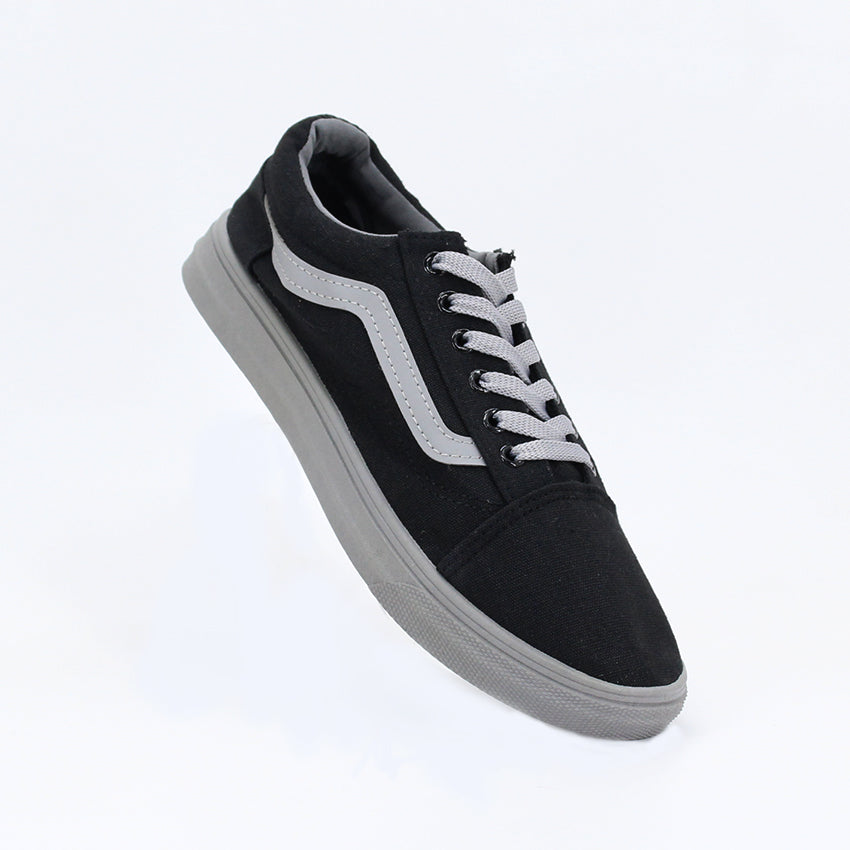 Men Sneakers Shoes KTL-130