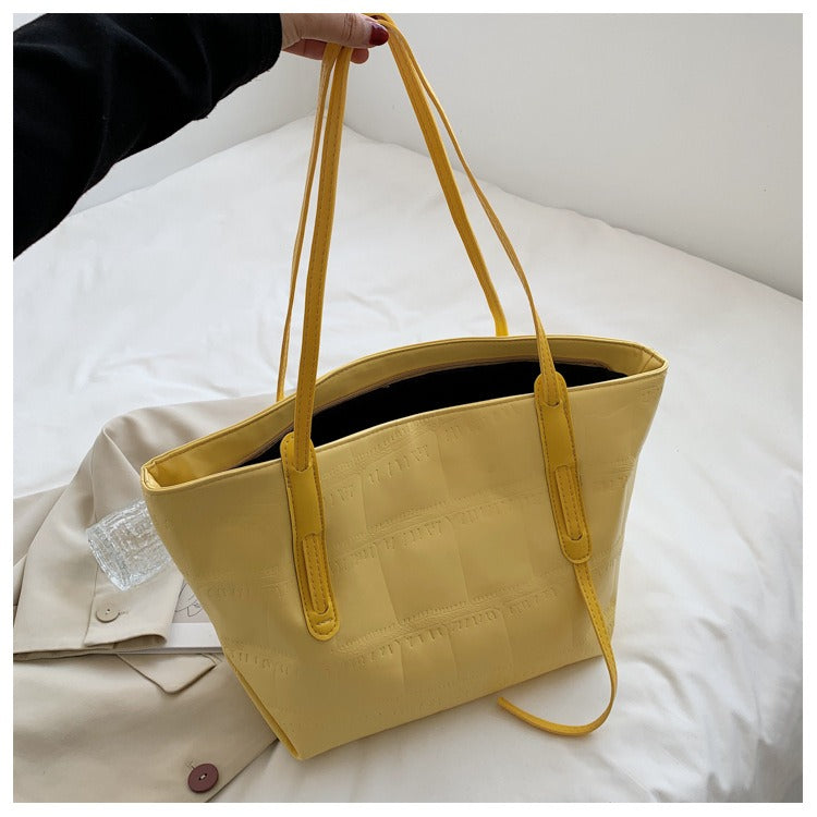 Ladies Bag SY4