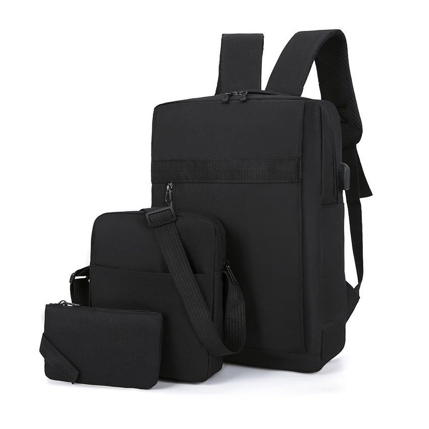 Laptop Bags Set RGY4