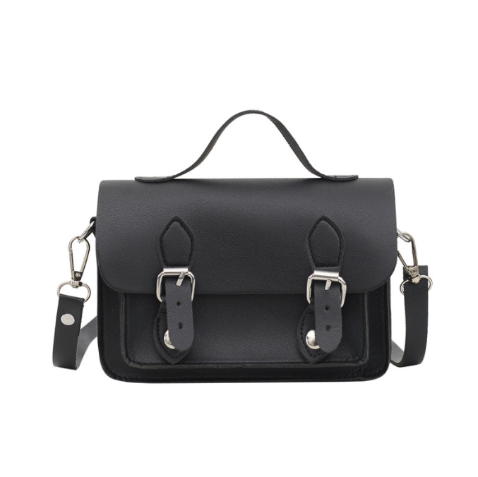 Ladies Bag QM8