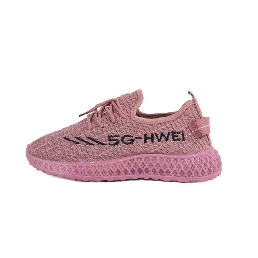 Women Shoes Sneakers GC1A