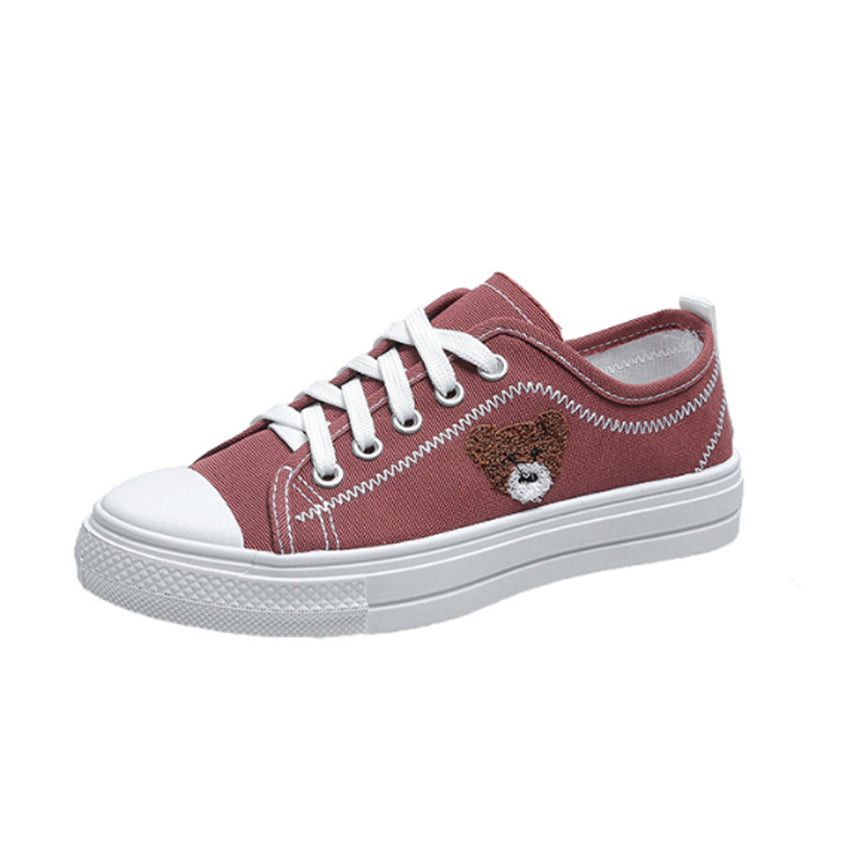 Women Sneakers Shoes PD5