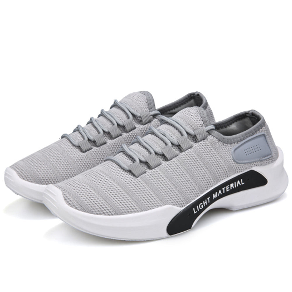 Men Sneakers QZ-4