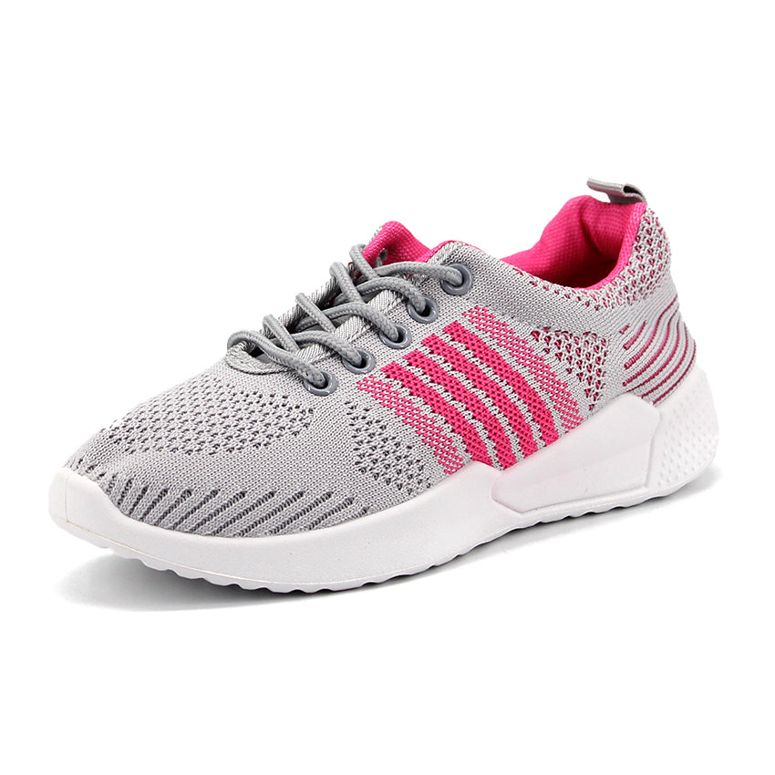 Women Sneakers 8801