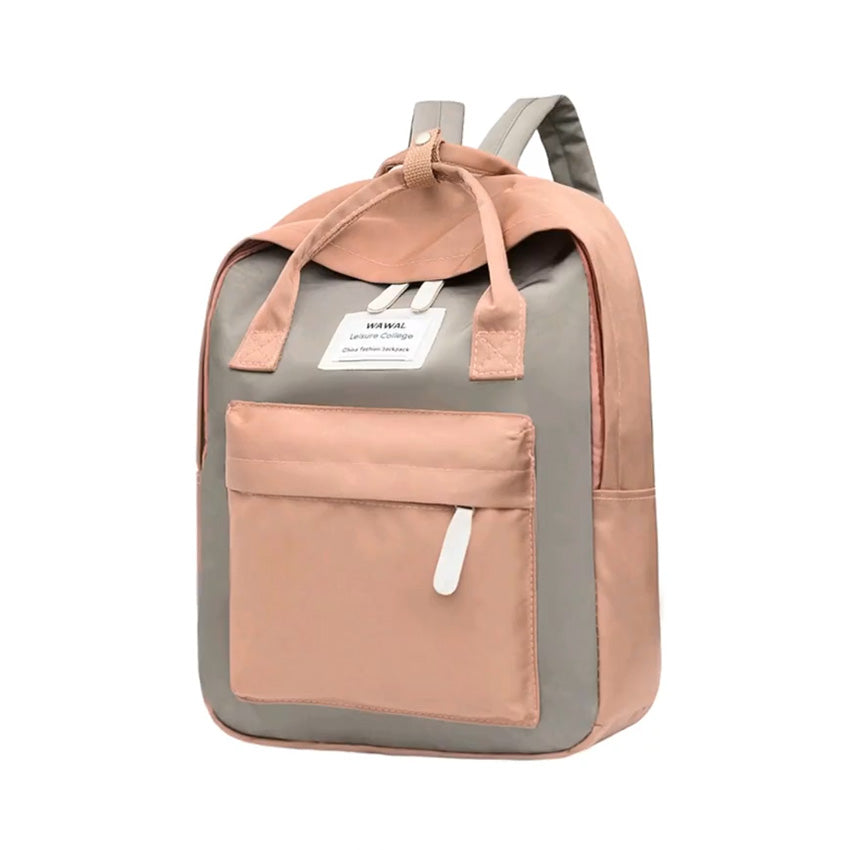 Women's Backpack Bag WH3