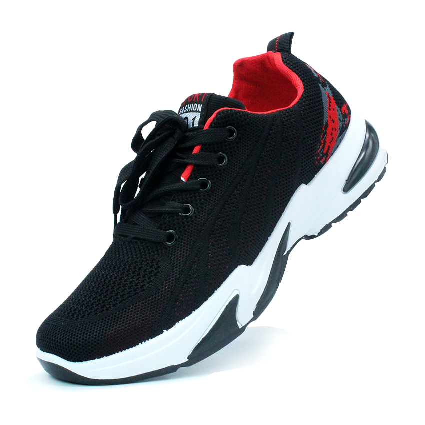 Men Sneakers F-205