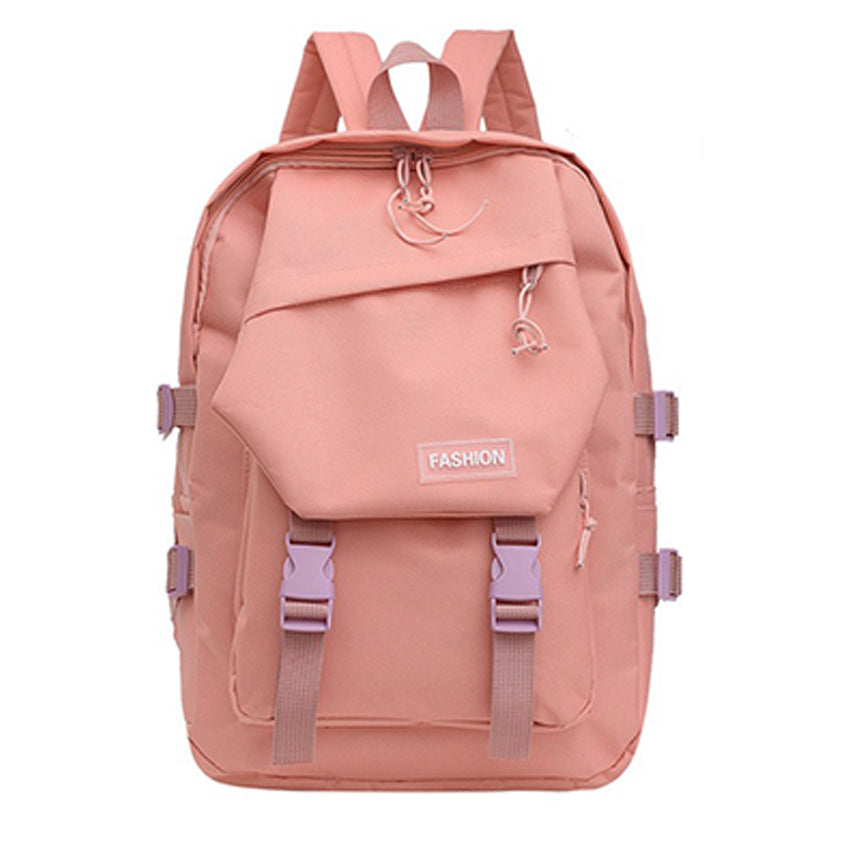 Women's Backpack Bag WH12