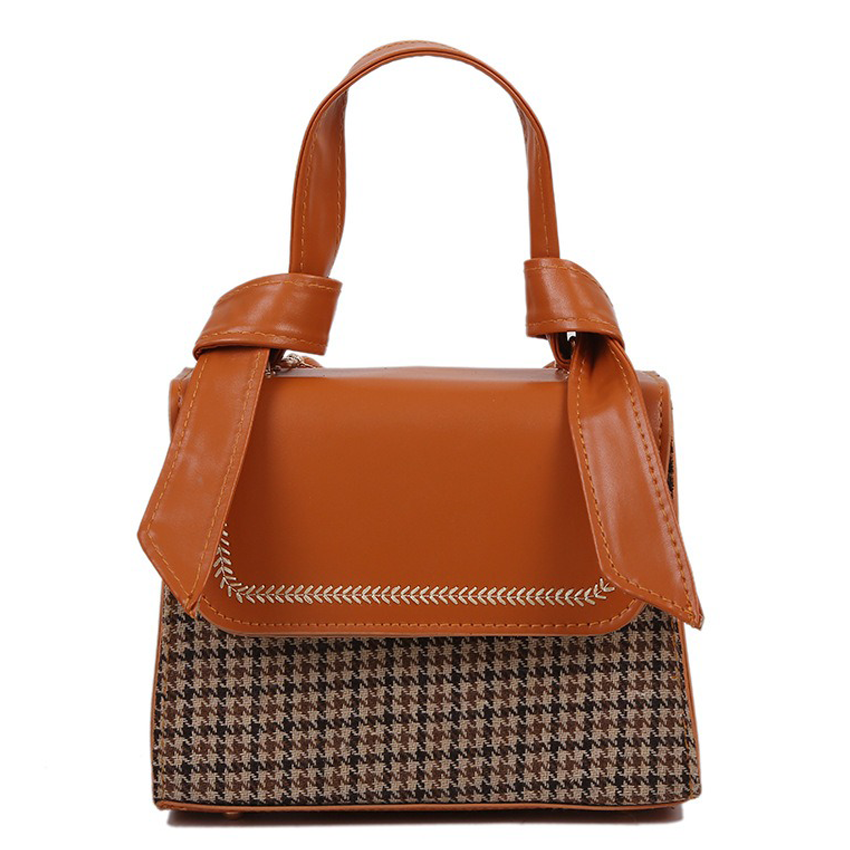 Ladies Bag XH18