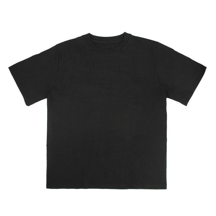 AFFORDABLE OVERSIZED MENS TEES