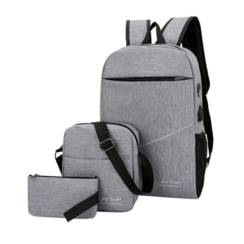 Laptop Bags Set RGY10