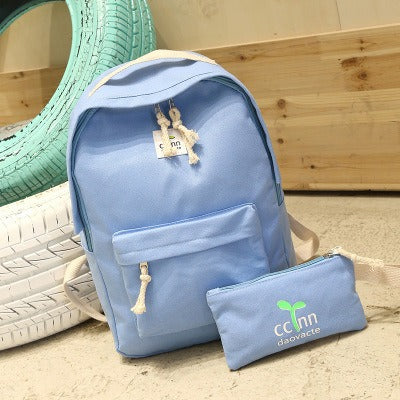 Women Backpack Bag WH20