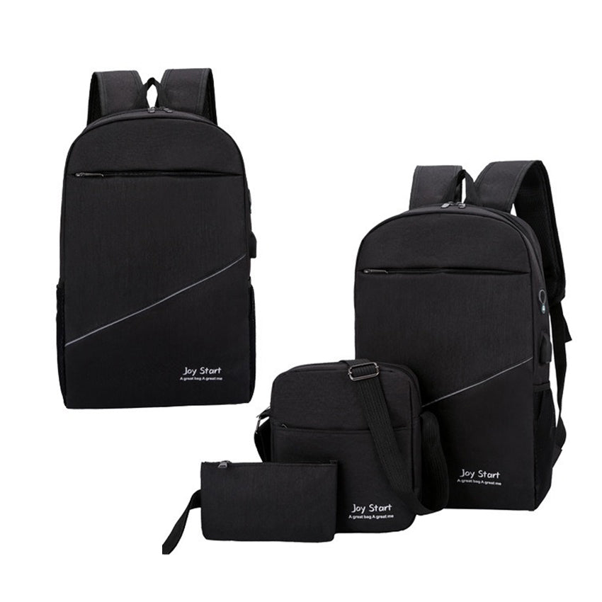 Laptop Bags Set RGY10