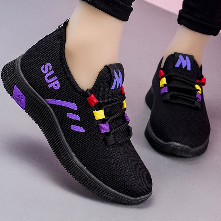 Women Sneakers 206