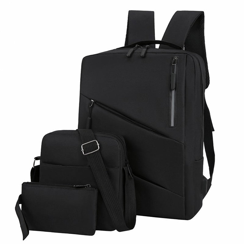 Laptop Bags Set RGY9