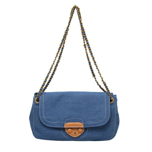 Ladies Bag XH6