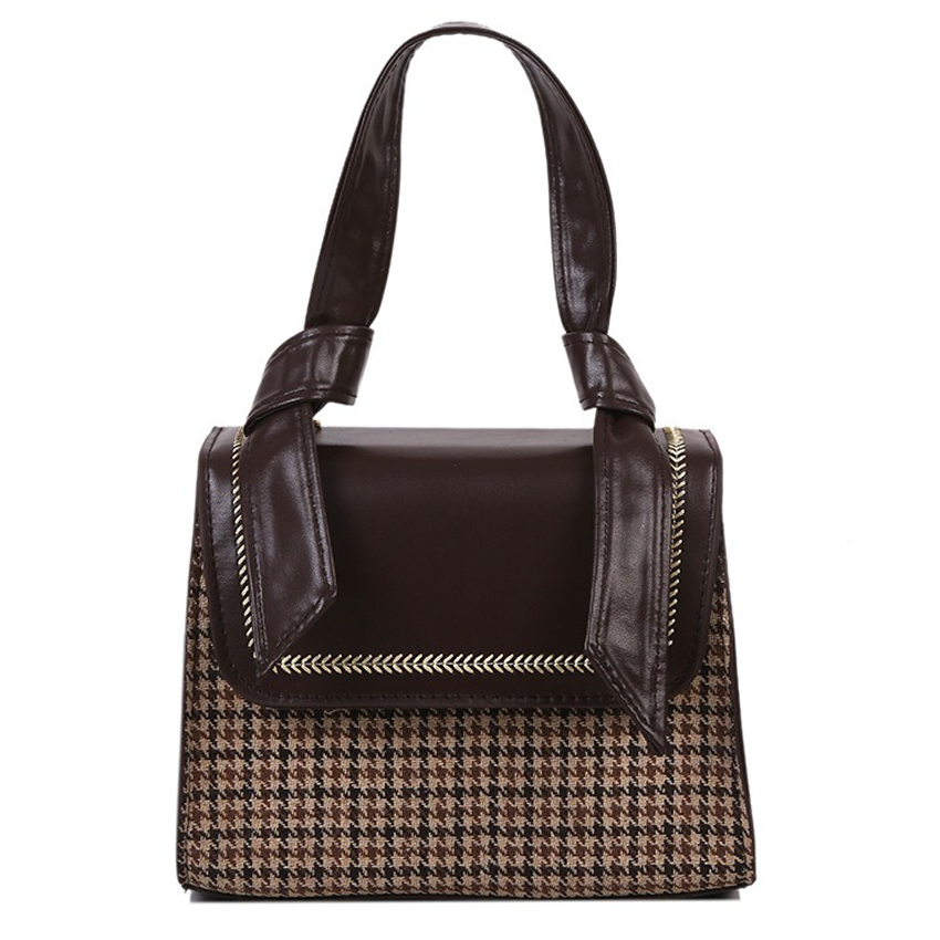 Ladies Bag XH18