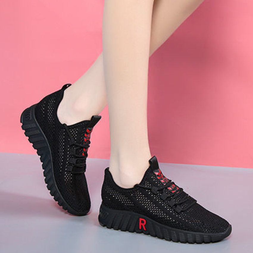 Women Sneakers Shoes PD4A