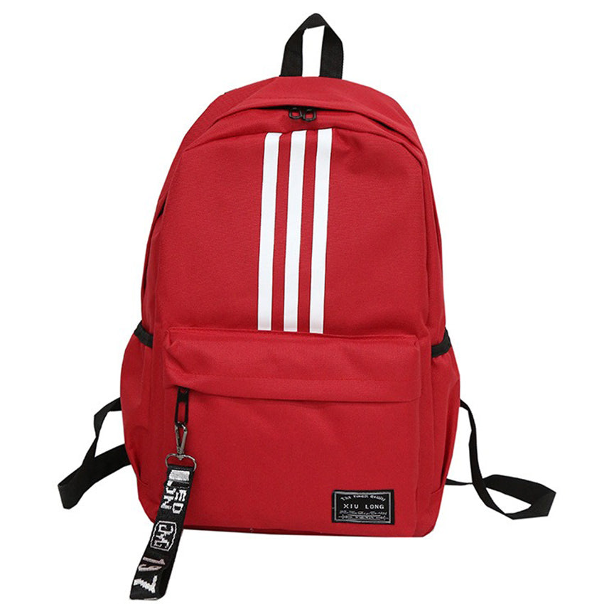 Men and Women Backpack WH8