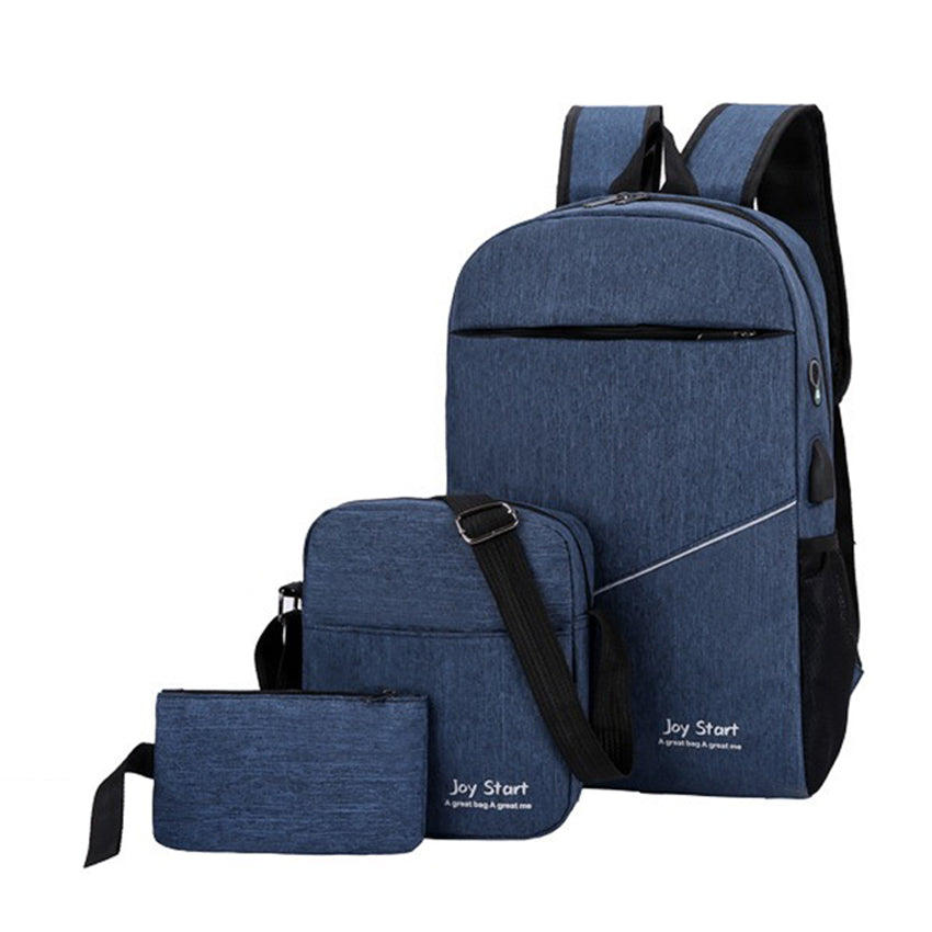 Laptop Bags Set RGY10