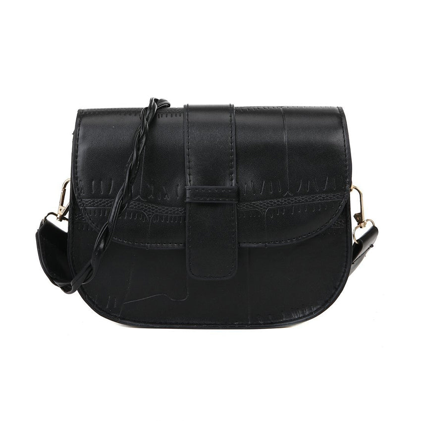 Women Ladies Bag QY7