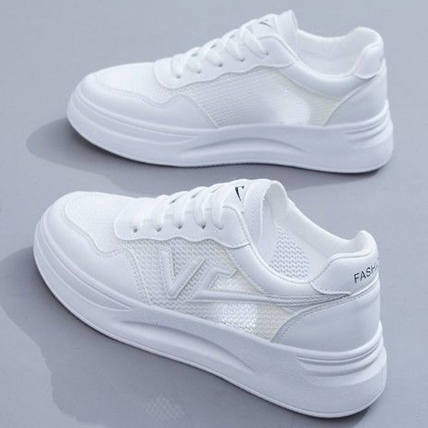 Women Sneakers SN1