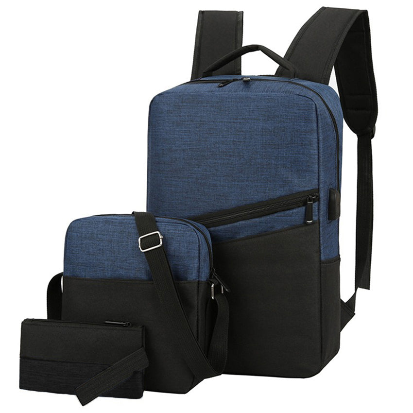 Laptop Bags Set RGY12