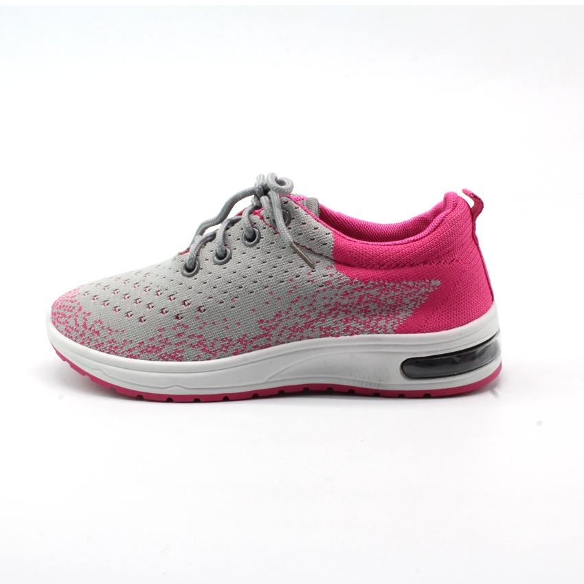 Women Sneakers 8803