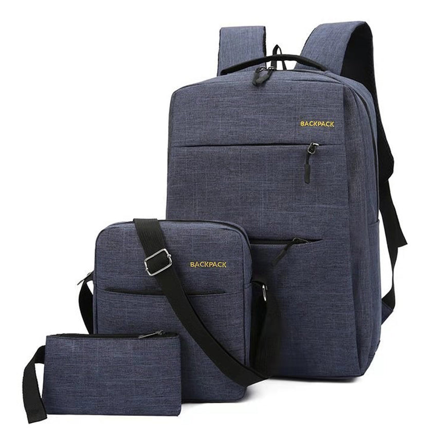 Laptop Bags Set RGY1