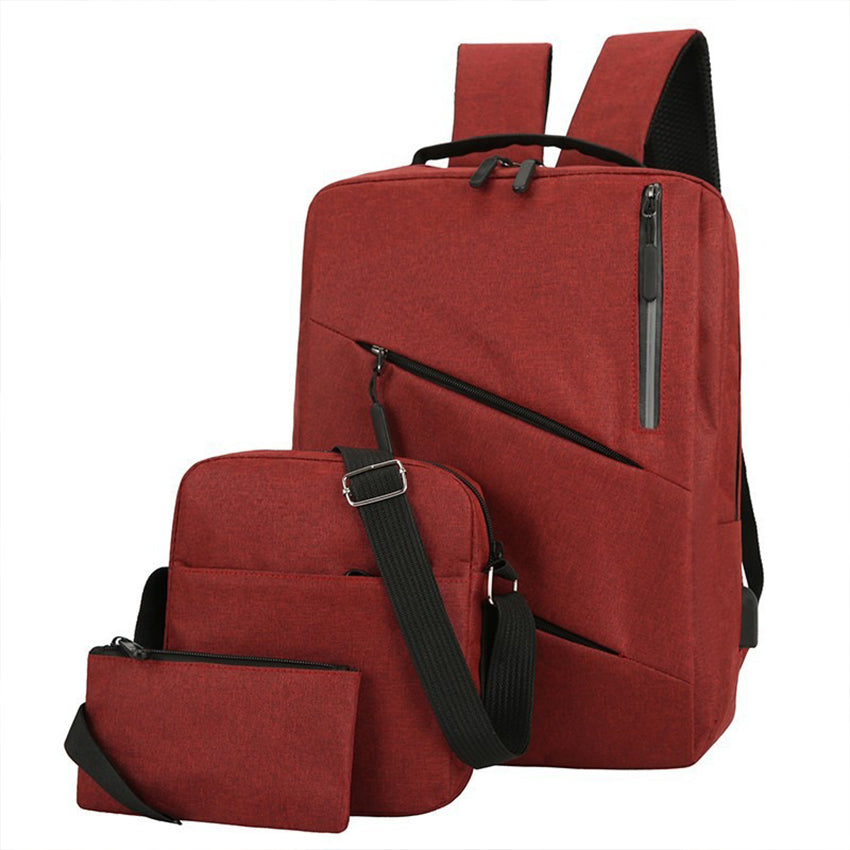 Laptop Bags Set RGY9