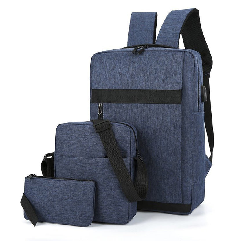 Laptop Bags Set RGY4