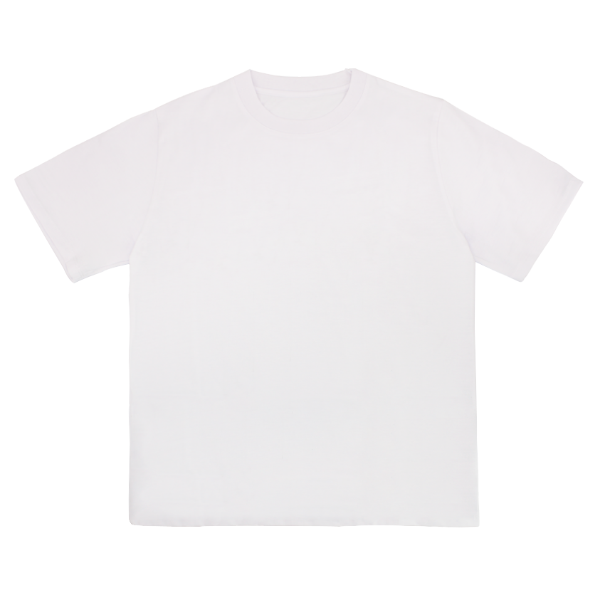 AFFORDABLE OVERSIZED MENS TEES