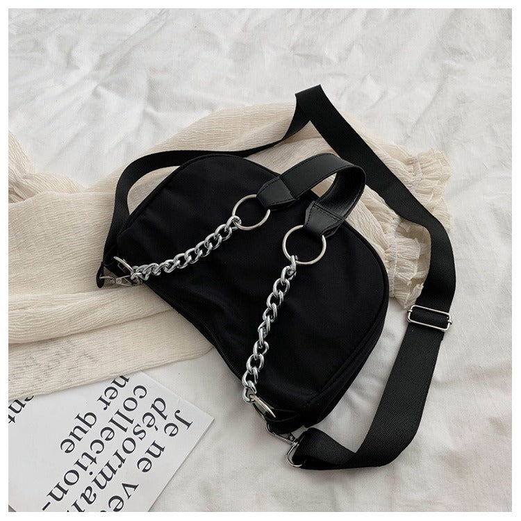 Women Shoulder Bag WH17