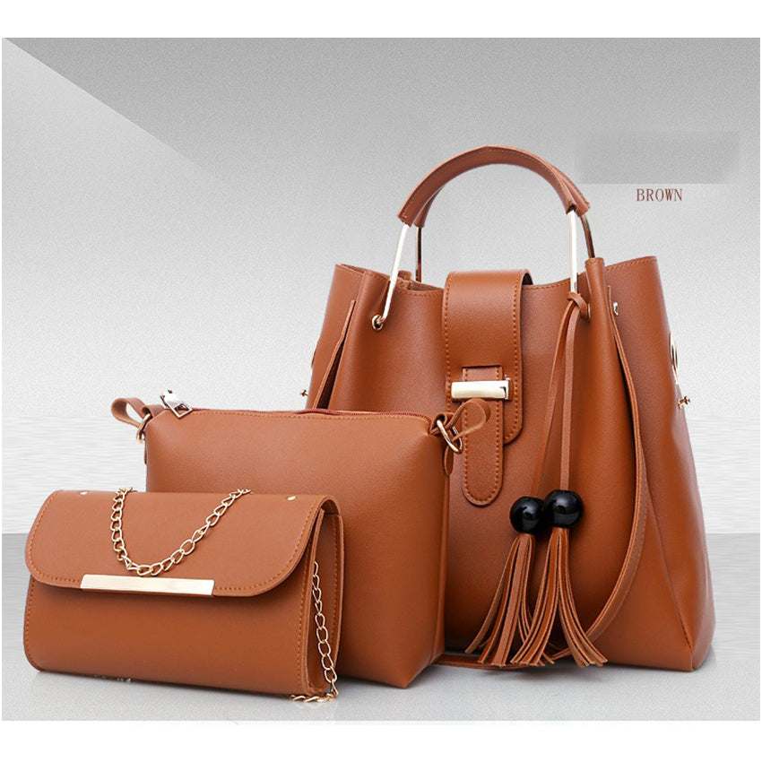 Ladies Bag XNB1