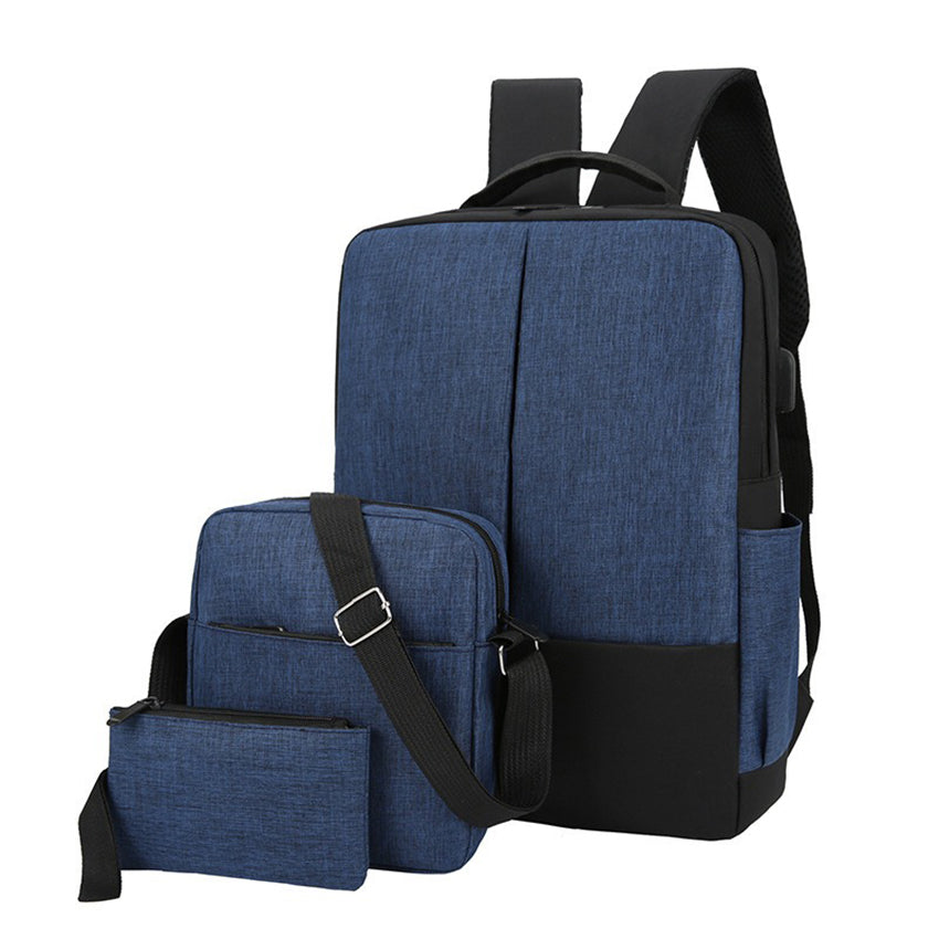 Laptop Bags Set RGY13