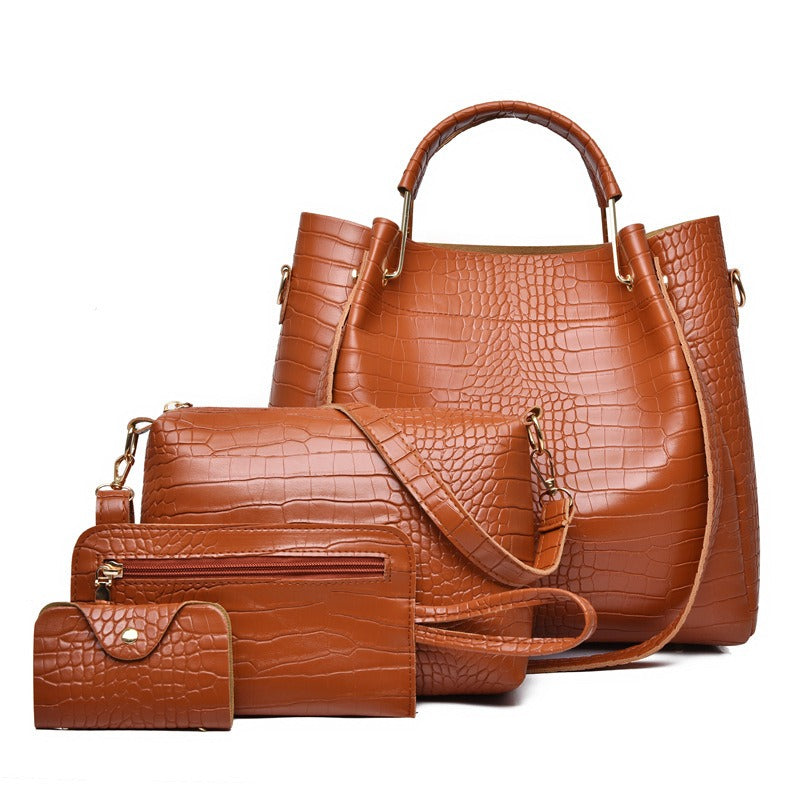 Ladies Bag XNB6