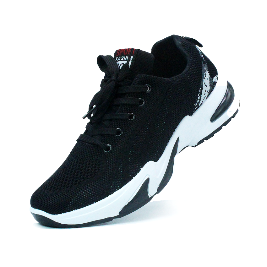 Men Sneakers F-205