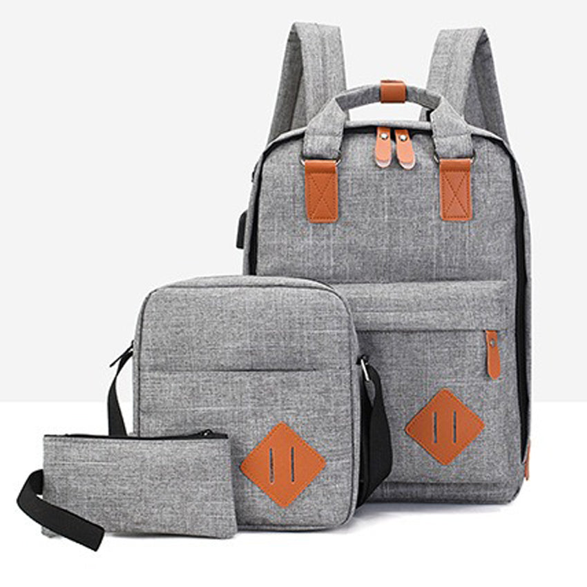 Laptop Bags Set RGY2