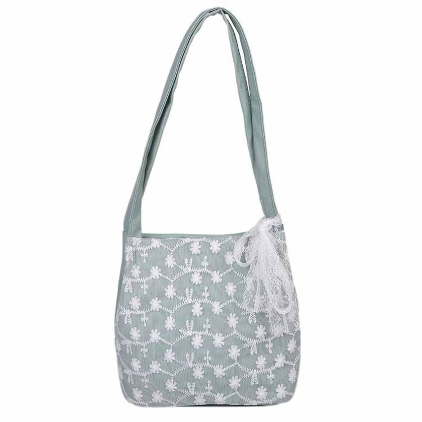 Ladies Bag XH12