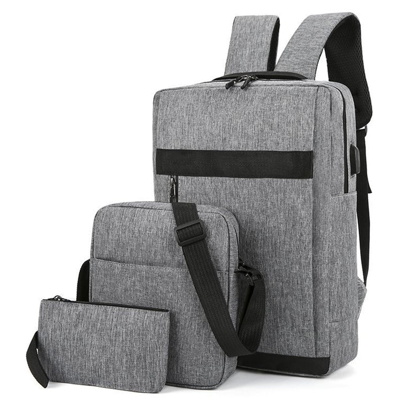 Laptop Bags Set RGY4