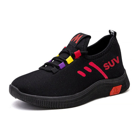 Women Sneakers Shoes 206A