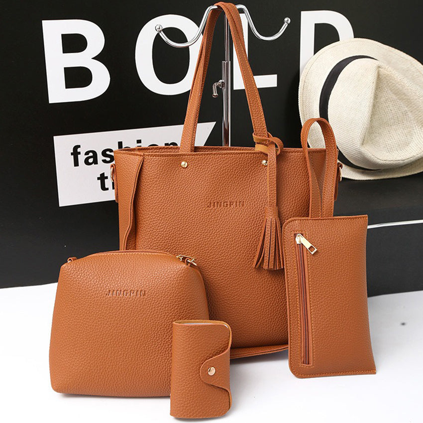 Ladies Bag XNB5