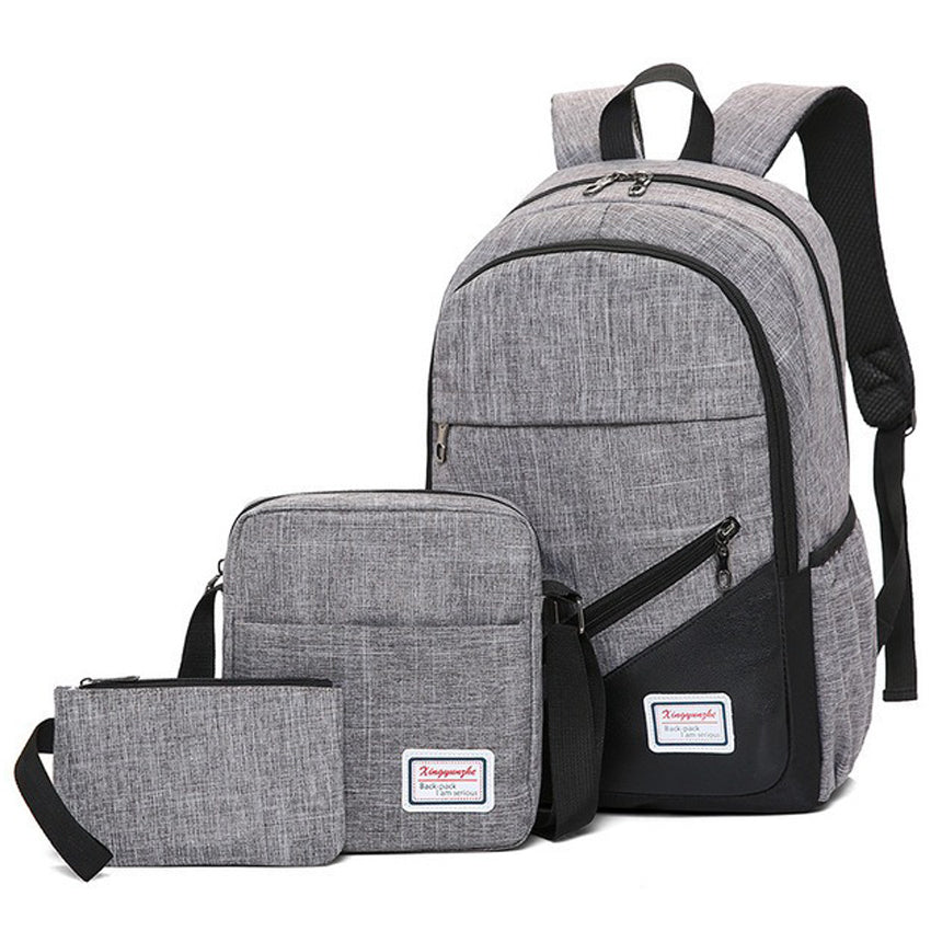 Laptop Bags Set RGY3