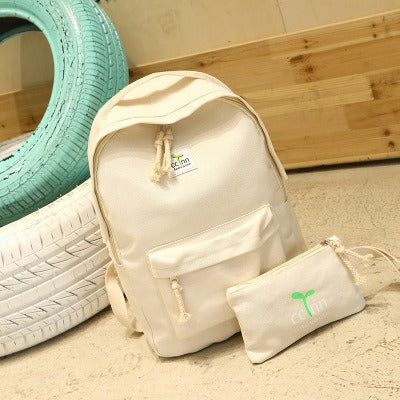 Women Backpack Bag WH20