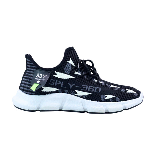 Mens Sneakers Shoes FCR-2A