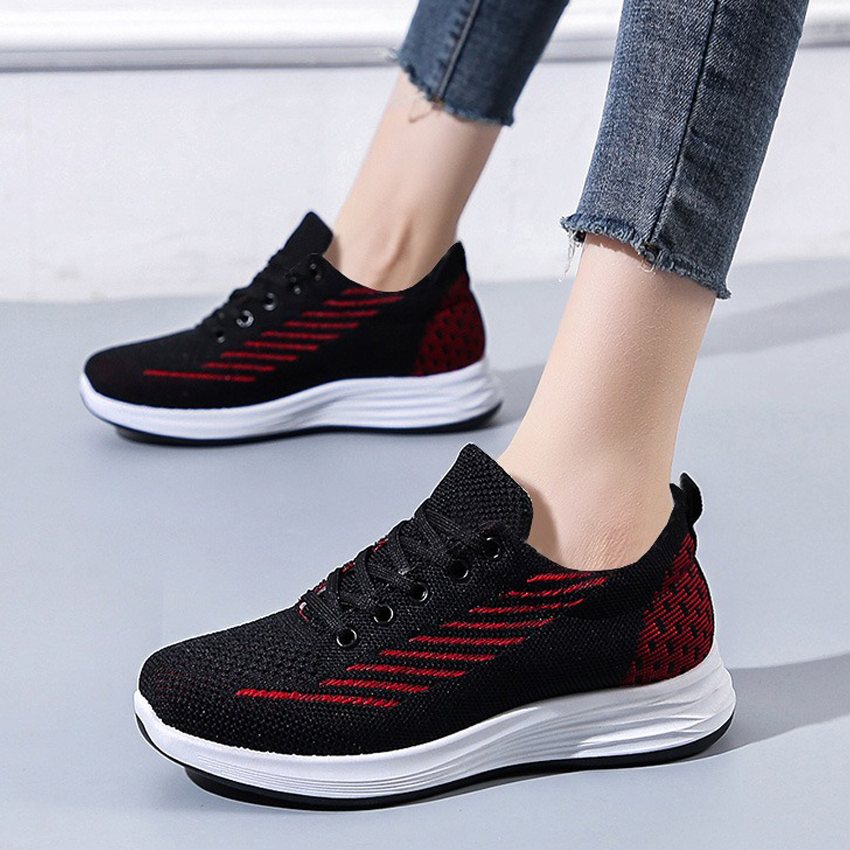 Women Sneakers KW10